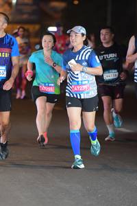 BIB: 
                            <button type="button" onclick="openModal(24250152)" class="btn btn-primary btn-sm float-right btn-popup" data-toggle="modal" data-target=".modal-high-quality">
                        <i class="fas fa-shopping-cart"></i> Add to Cart
                    </button>
                                            <button type="button" onclick="isThisMe(24250152, true)" class="btn btn-success btn-sm float-right btn-popup btn-isme hidden" data-toggle="tooltip" data-placement="bottom" title="นี่คือรูปของคุณใช่ไหม คลิกที่นี่เพื่อเอาเข้าอัลบั้ม">
                        <i class="fas fa-plus"></i> Add to album
                    </button>
                    <button type="button" onclick="isThisMe(24250152, false)" class="btn btn-warning btn-sm float-right btn-popup btn-isnotme hidden">
                        <i class="fas fa-ban"></i> Remove from album
                    </button>